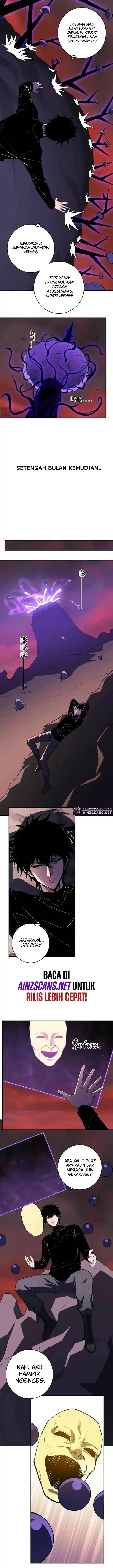 image-komik-i-am-the-virus-monarch-chapter-85-6/13