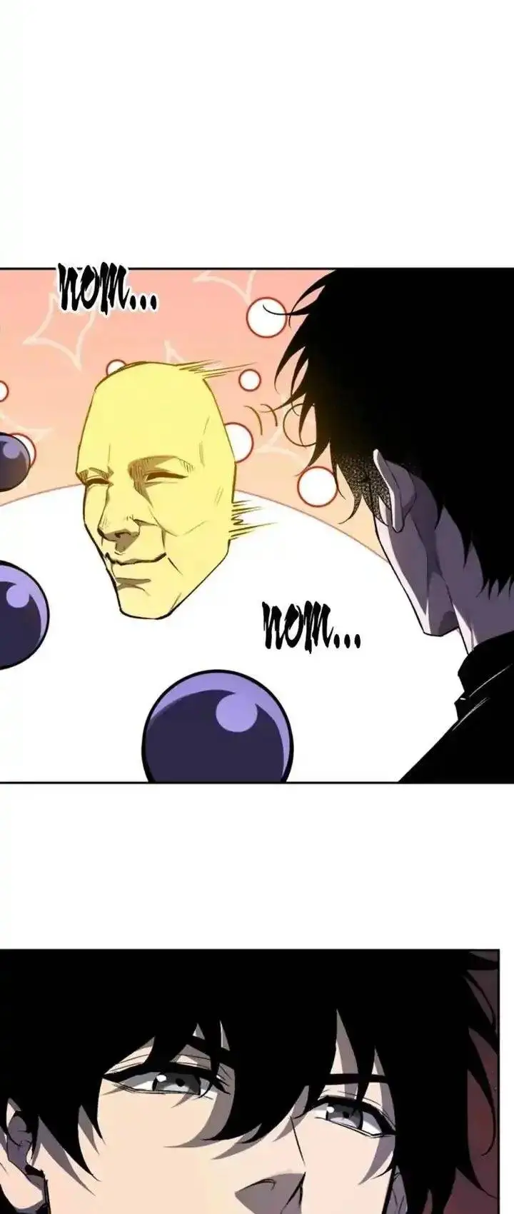 image-komik-i-am-the-virus-monarch-chapter-85-7/13