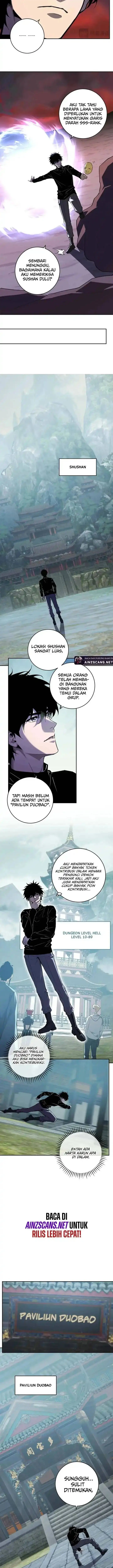 image-komik-i-am-the-virus-monarch-chapter-85-8/13