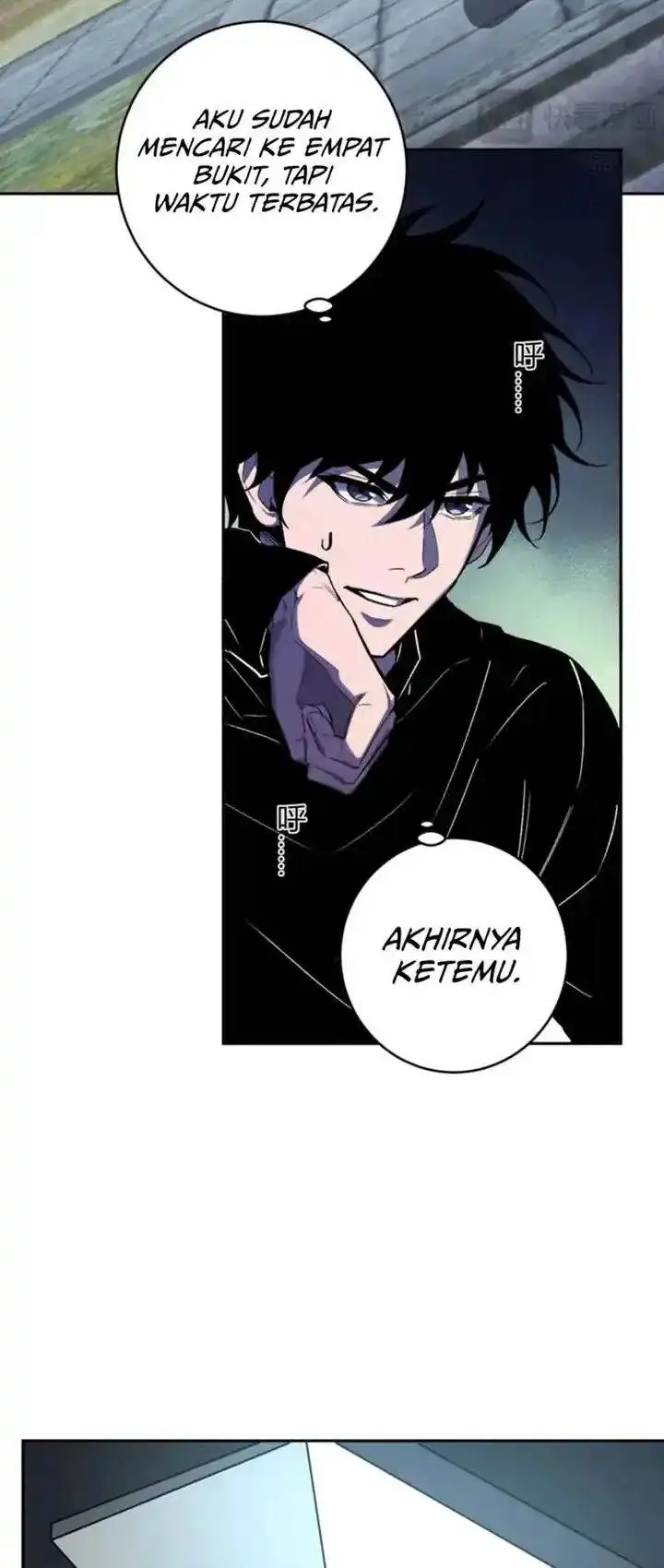 image-komik-i-am-the-virus-monarch-chapter-85-9/13