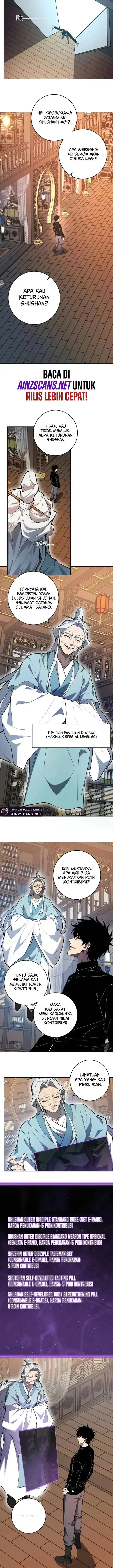 image-komik-i-am-the-virus-monarch-chapter-85-10/13