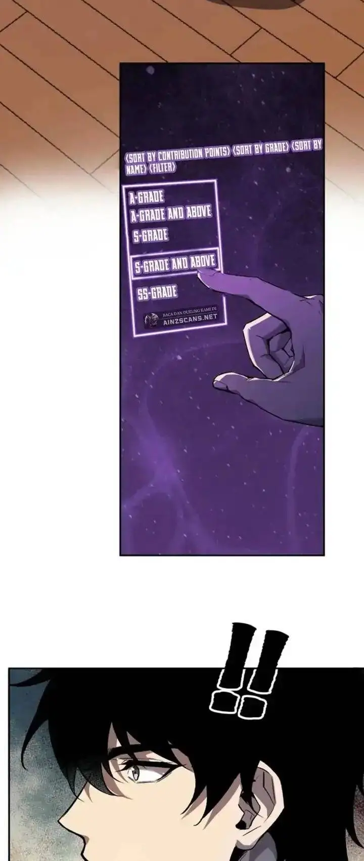 image-komik-i-am-the-virus-monarch-chapter-85-11/13