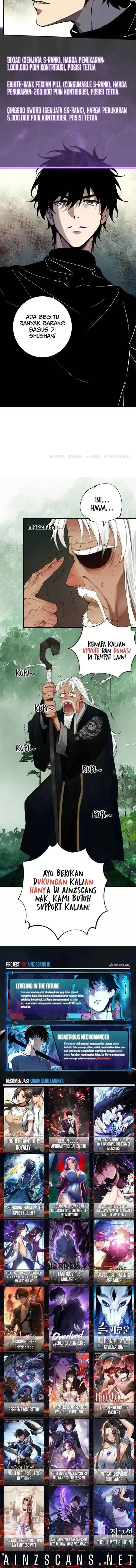 image-komik-i-am-the-virus-monarch-chapter-85-12/13