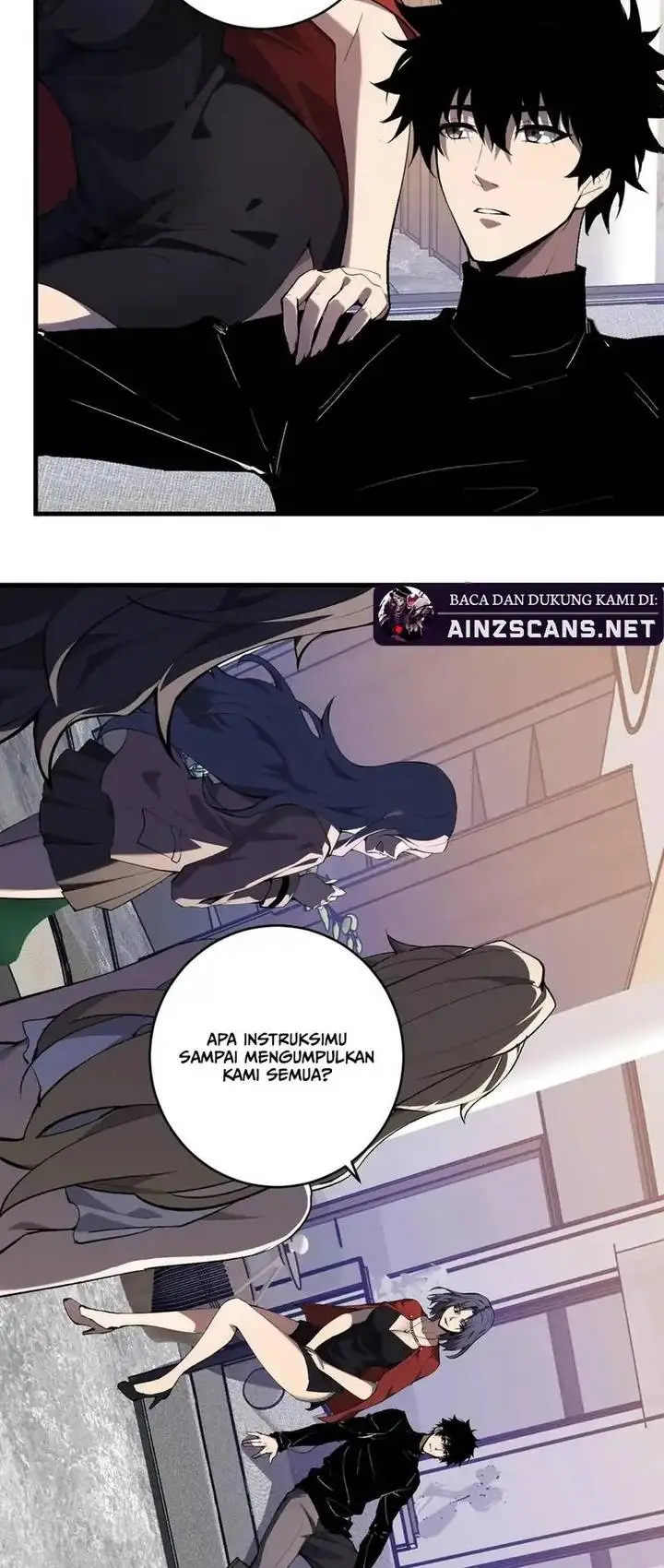 image-komik-i-am-the-virus-monarch-chapter-86-1/13