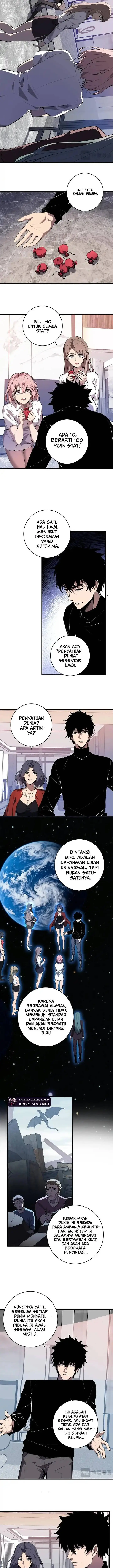 image-komik-i-am-the-virus-monarch-chapter-86-2/13