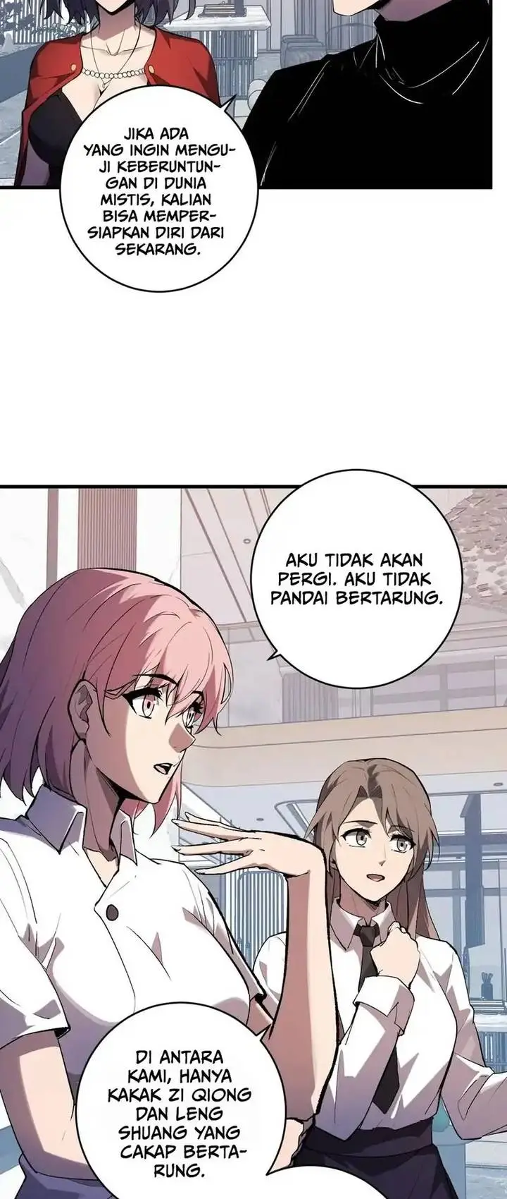 image-komik-i-am-the-virus-monarch-chapter-86-3/13