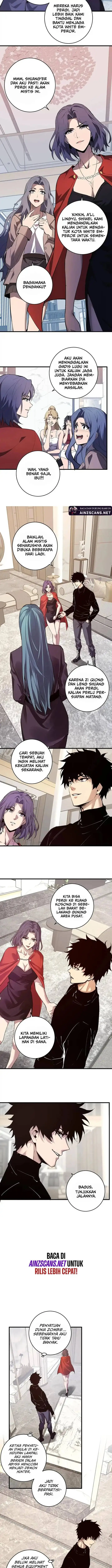 image-komik-i-am-the-virus-monarch-chapter-86-4/13