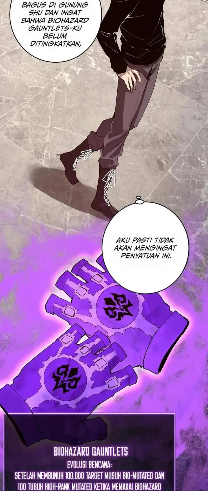 image-komik-i-am-the-virus-monarch-chapter-86-5/13