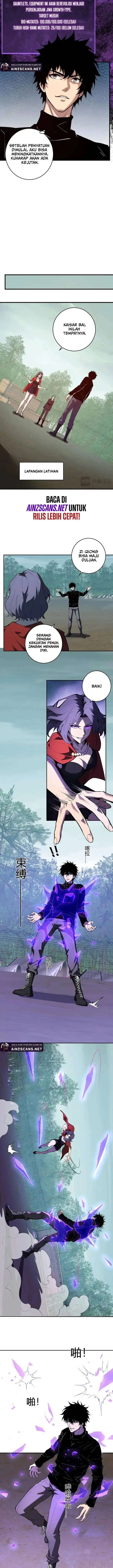 image-komik-i-am-the-virus-monarch-chapter-86-6/13