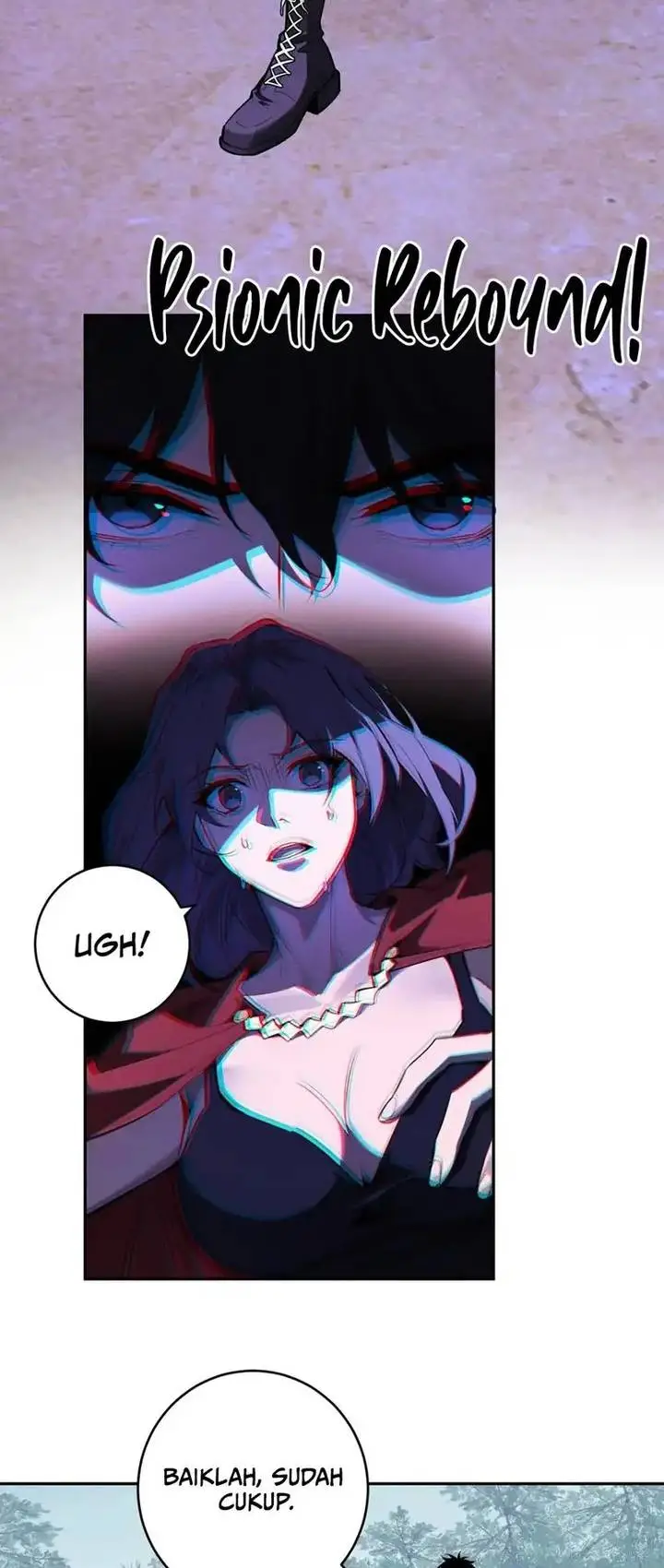 image-komik-i-am-the-virus-monarch-chapter-86-7/13