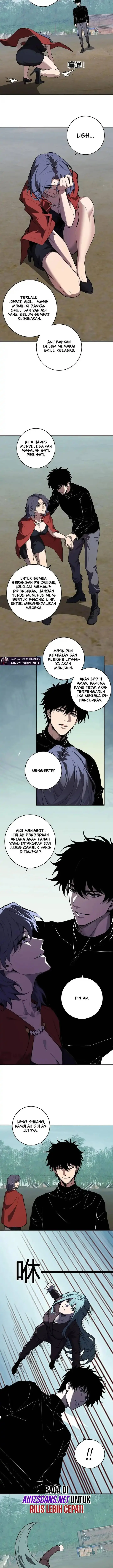 image-komik-i-am-the-virus-monarch-chapter-86-8/13