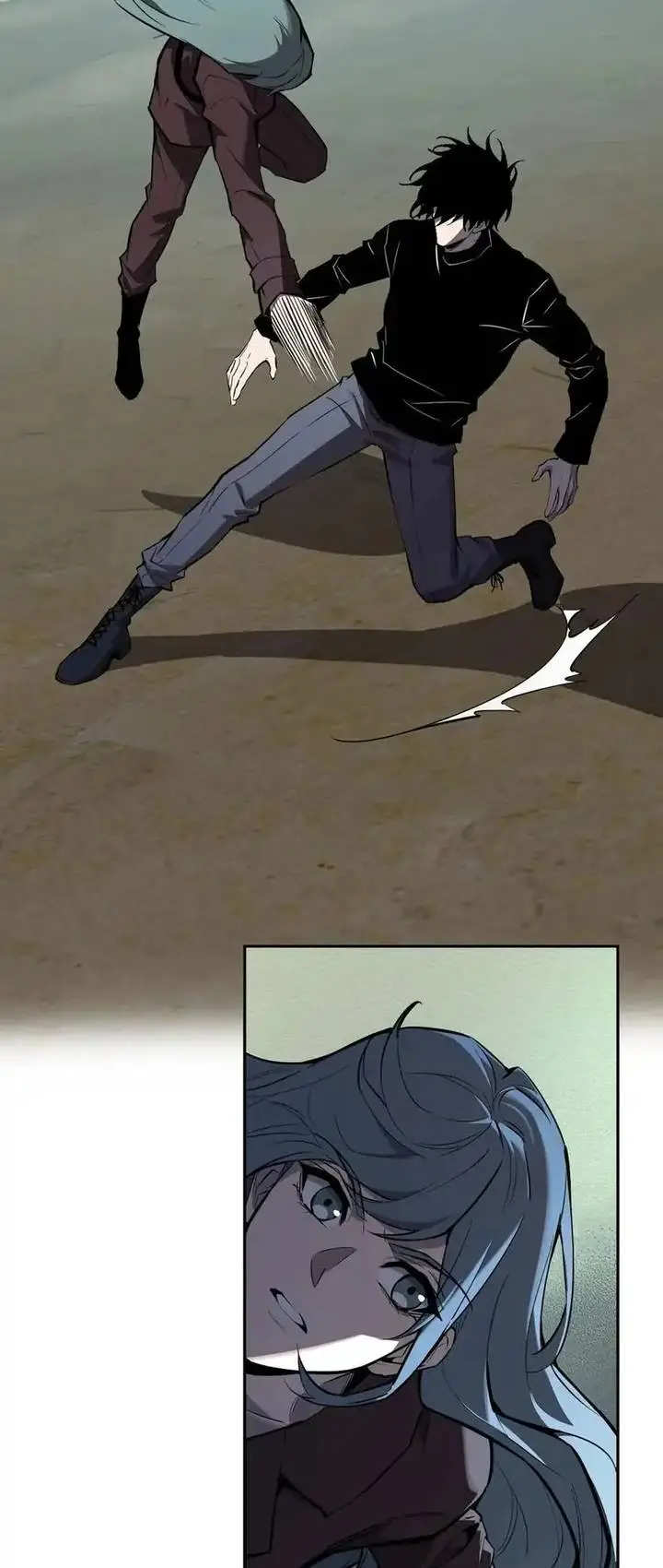 image-komik-i-am-the-virus-monarch-chapter-86-9/13