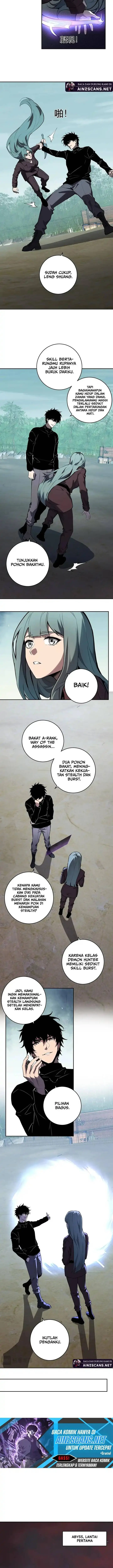 image-komik-i-am-the-virus-monarch-chapter-86-10/13