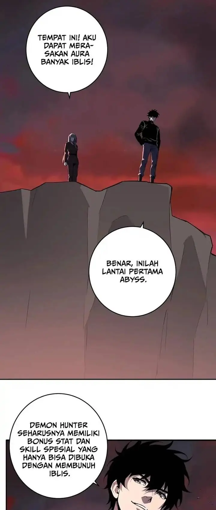 image-komik-i-am-the-virus-monarch-chapter-86-11/13