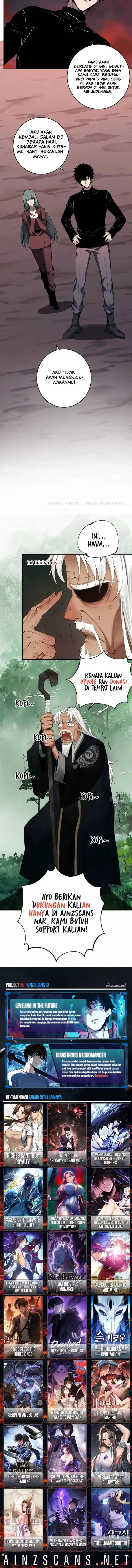 image-komik-i-am-the-virus-monarch-chapter-86-12/13