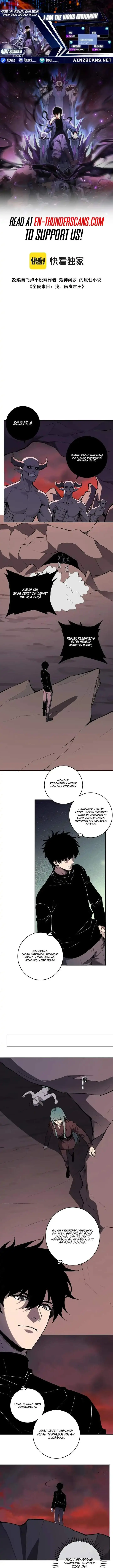 image-komik-i-am-the-virus-monarch-chapter-87-0/14