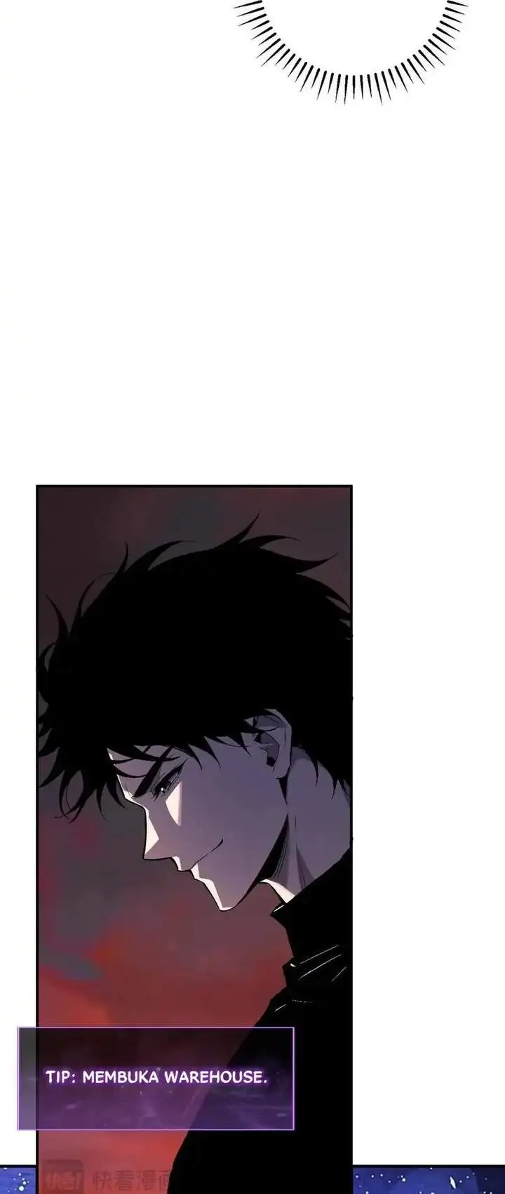 image-komik-i-am-the-virus-monarch-chapter-87-1/14