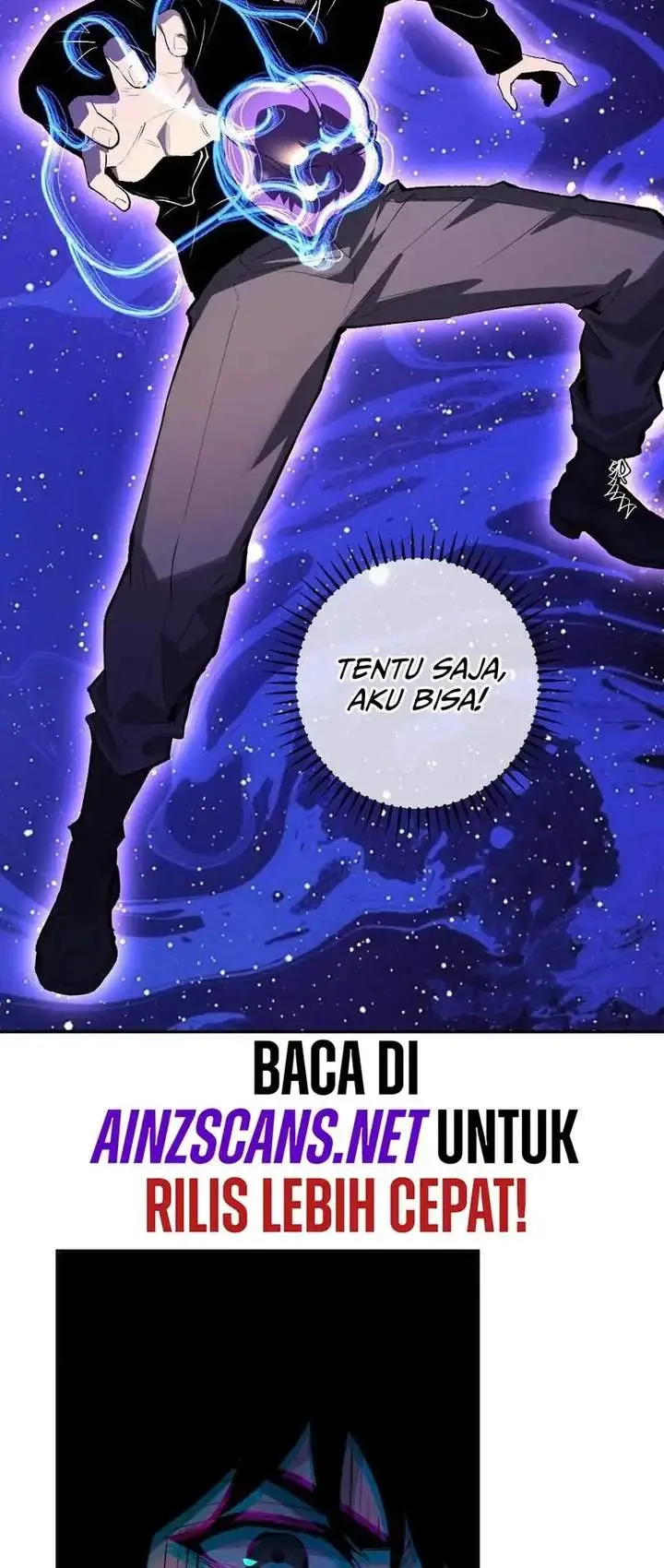 image-komik-i-am-the-virus-monarch-chapter-87-3/14