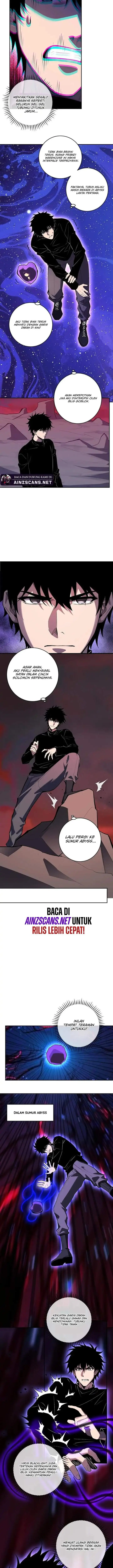 image-komik-i-am-the-virus-monarch-chapter-87-4/14