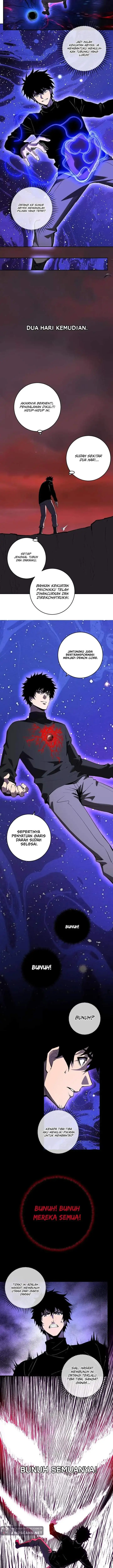 image-komik-i-am-the-virus-monarch-chapter-87-6/14