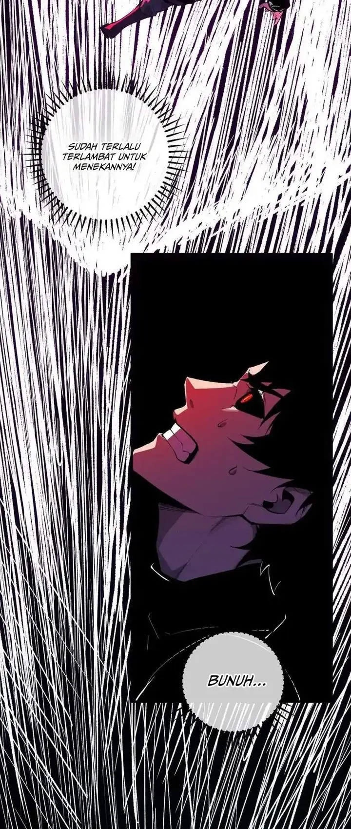 image-komik-i-am-the-virus-monarch-chapter-87-7/14