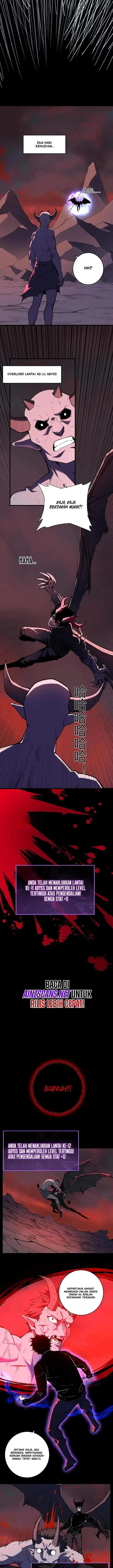 image-komik-i-am-the-virus-monarch-chapter-87-8/14