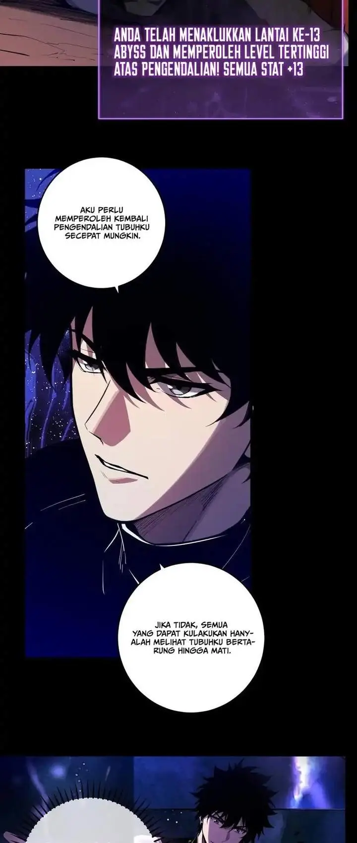 image-komik-i-am-the-virus-monarch-chapter-87-9/14