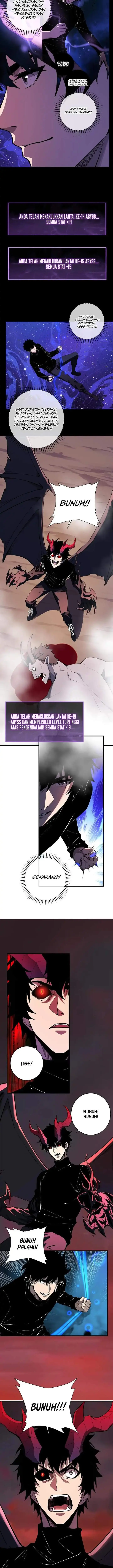 image-komik-i-am-the-virus-monarch-chapter-87-10/14