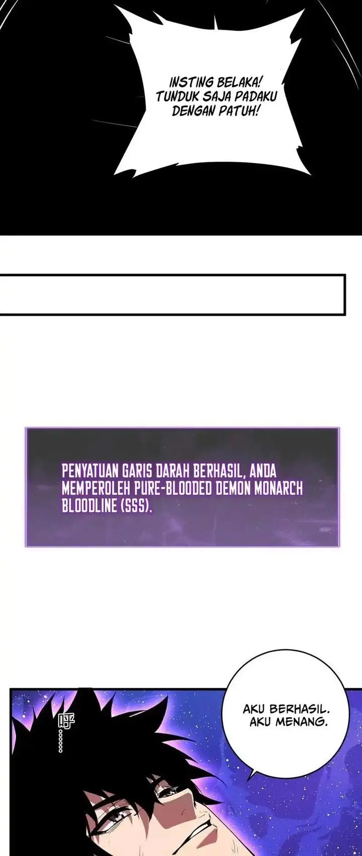 image-komik-i-am-the-virus-monarch-chapter-87-11/14