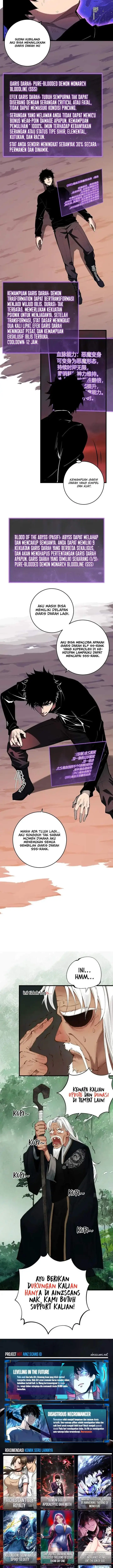 image-komik-i-am-the-virus-monarch-chapter-87-12/14