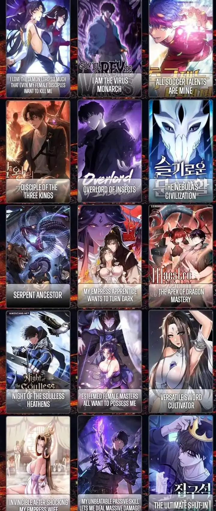 image-komik-i-am-the-virus-monarch-chapter-87-13/14