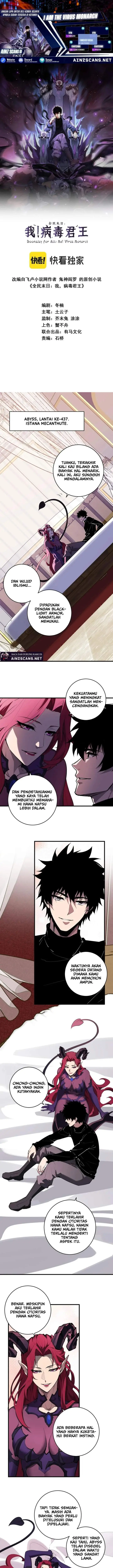 image-komik-i-am-the-virus-monarch-chapter-88-0/13