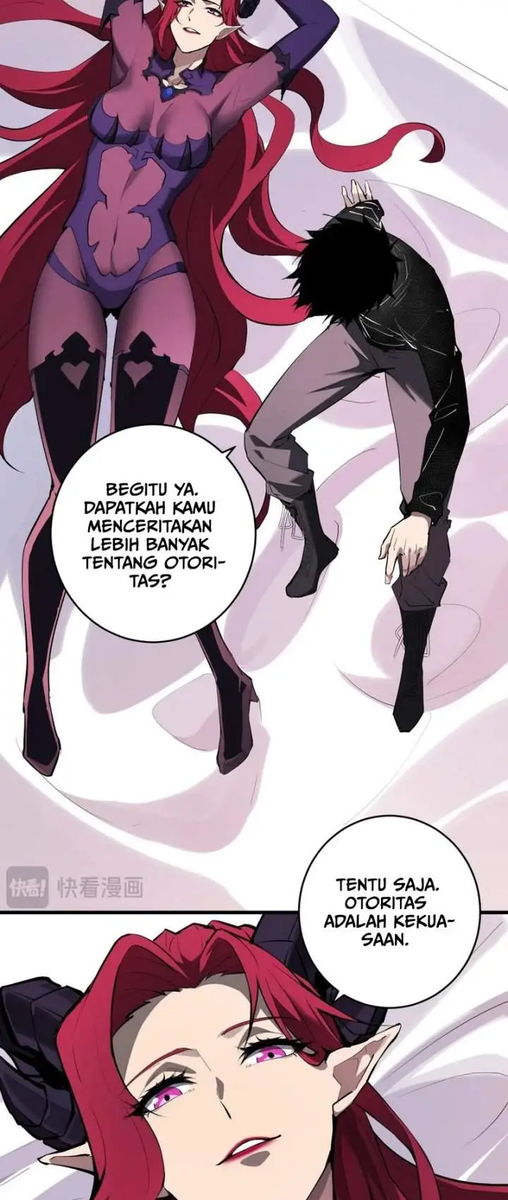 image-komik-i-am-the-virus-monarch-chapter-88-1/13