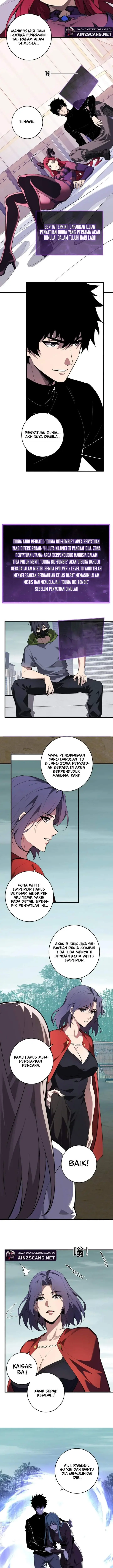 image-komik-i-am-the-virus-monarch-chapter-88-2/13