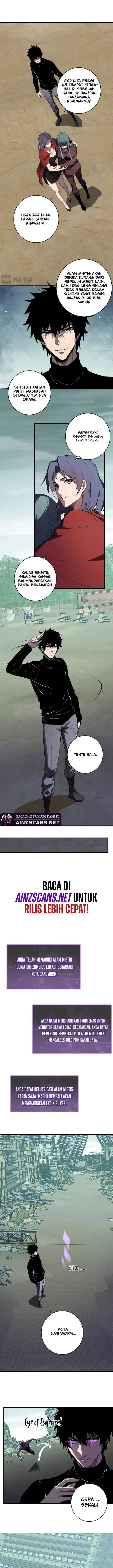 image-komik-i-am-the-virus-monarch-chapter-88-4/13