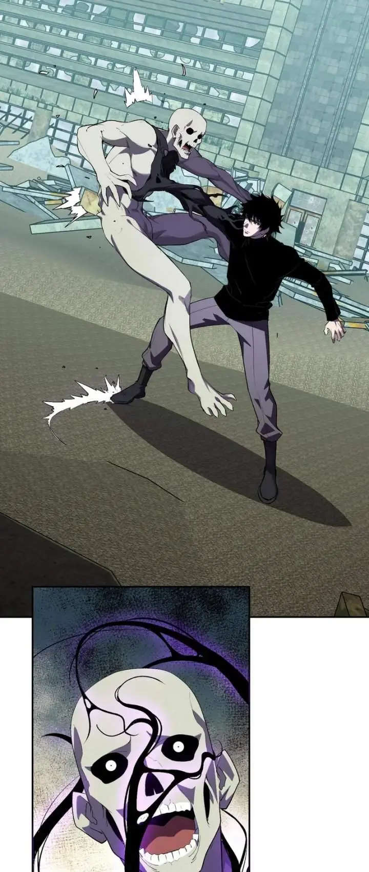 image-komik-i-am-the-virus-monarch-chapter-88-5/13