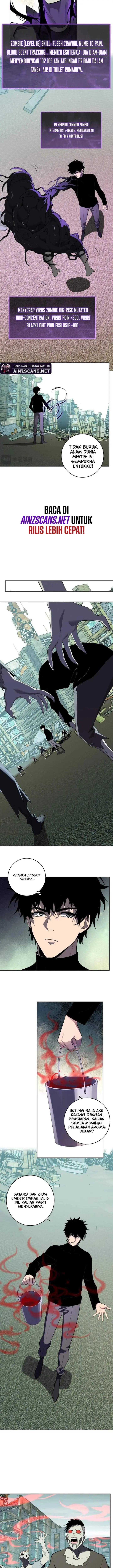 image-komik-i-am-the-virus-monarch-chapter-88-6/13