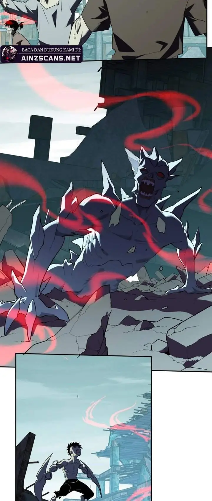 image-komik-i-am-the-virus-monarch-chapter-88-7/13