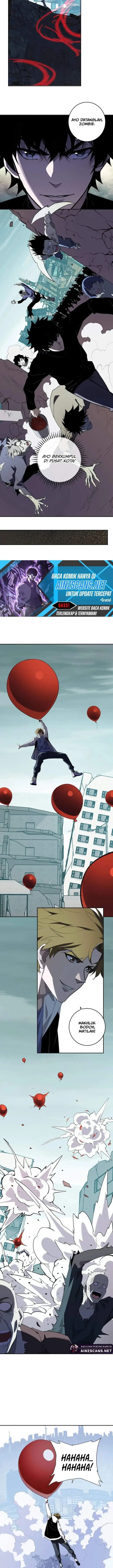 image-komik-i-am-the-virus-monarch-chapter-88-8/13