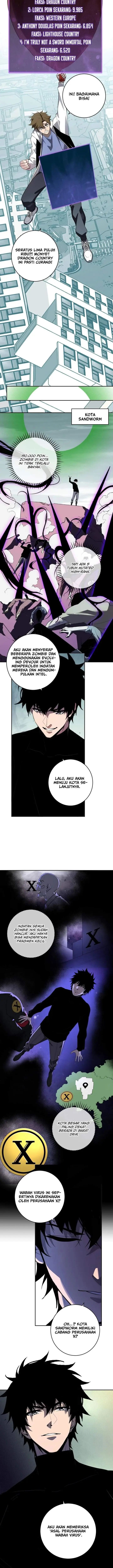 image-komik-i-am-the-virus-monarch-chapter-88-10/13