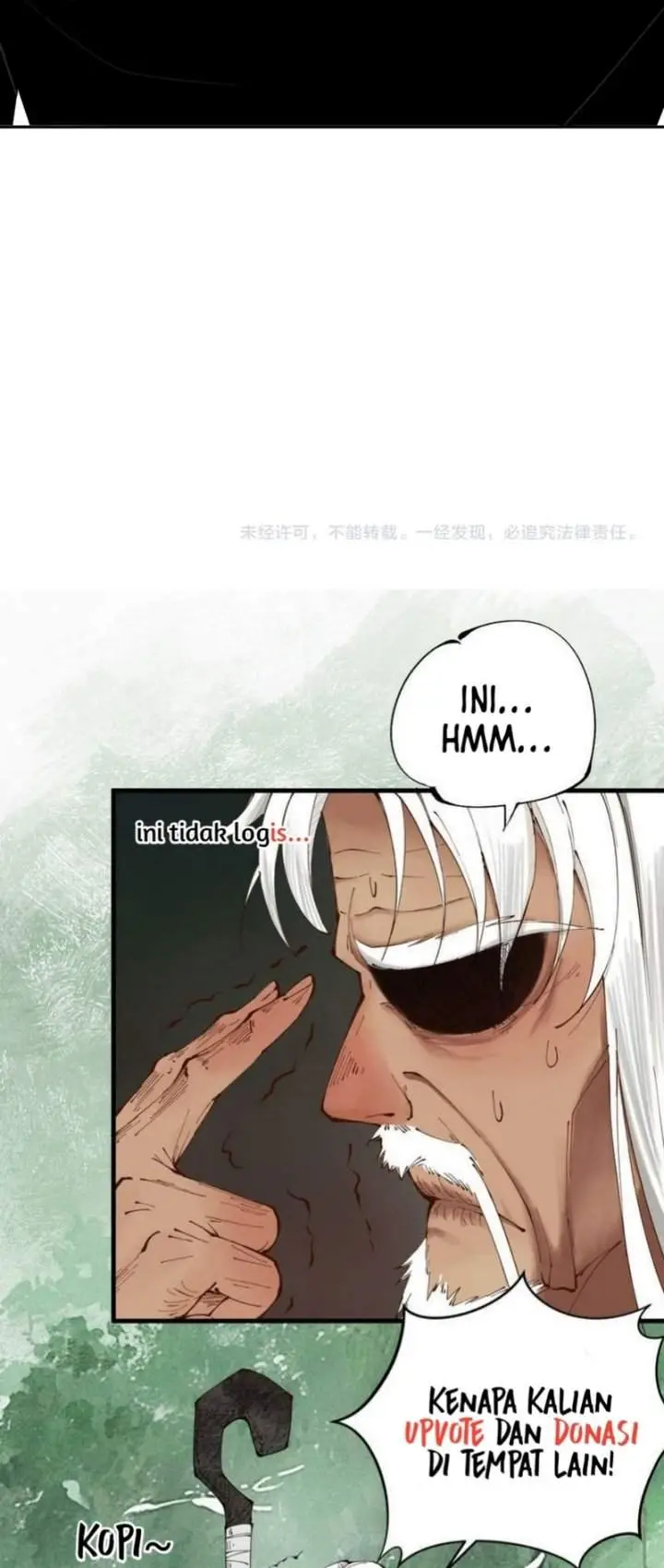 image-komik-i-am-the-virus-monarch-chapter-88-11/13