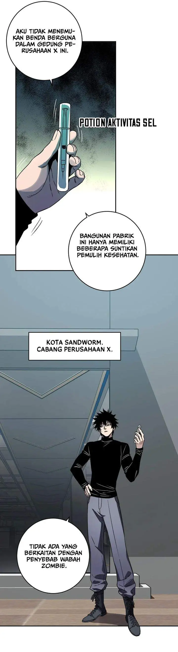 image-komik-i-am-the-virus-monarch-chapter-89-1/23