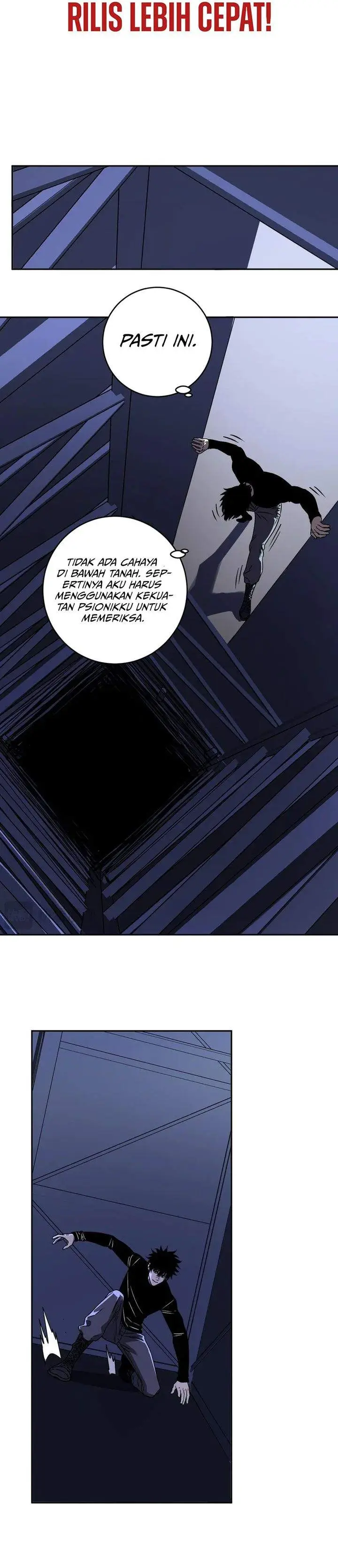 image-komik-i-am-the-virus-monarch-chapter-89-3/23