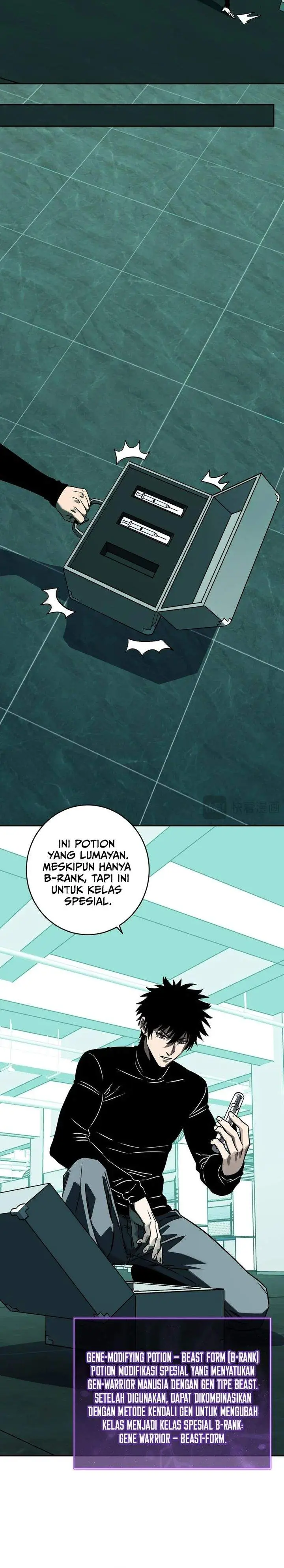 image-komik-i-am-the-virus-monarch-chapter-89-6/23