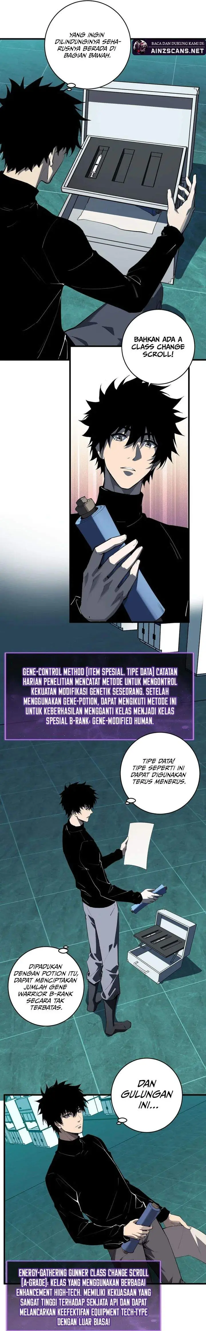 image-komik-i-am-the-virus-monarch-chapter-89-7/23