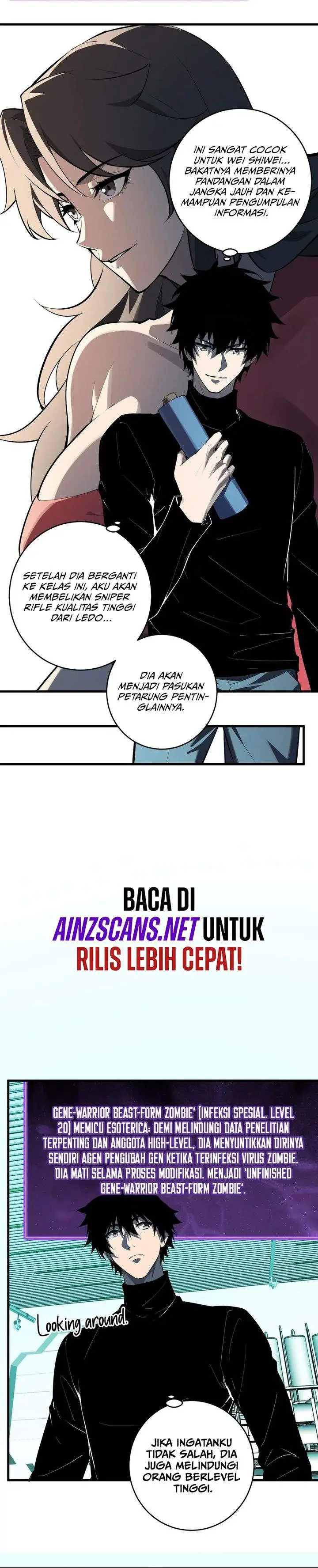 image-komik-i-am-the-virus-monarch-chapter-89-8/23
