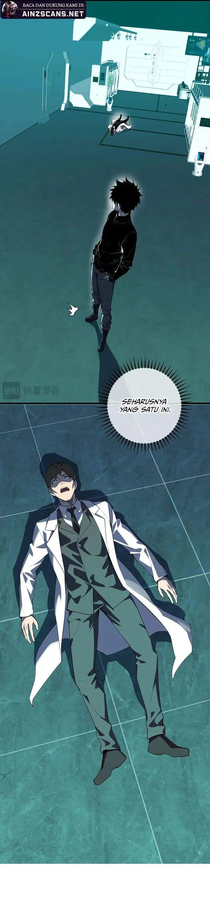 image-komik-i-am-the-virus-monarch-chapter-89-9/23