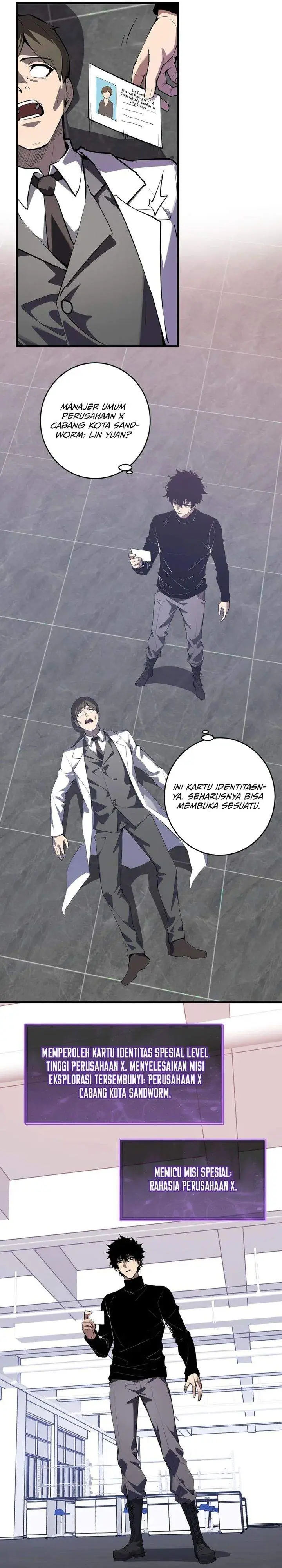image-komik-i-am-the-virus-monarch-chapter-89-10/23