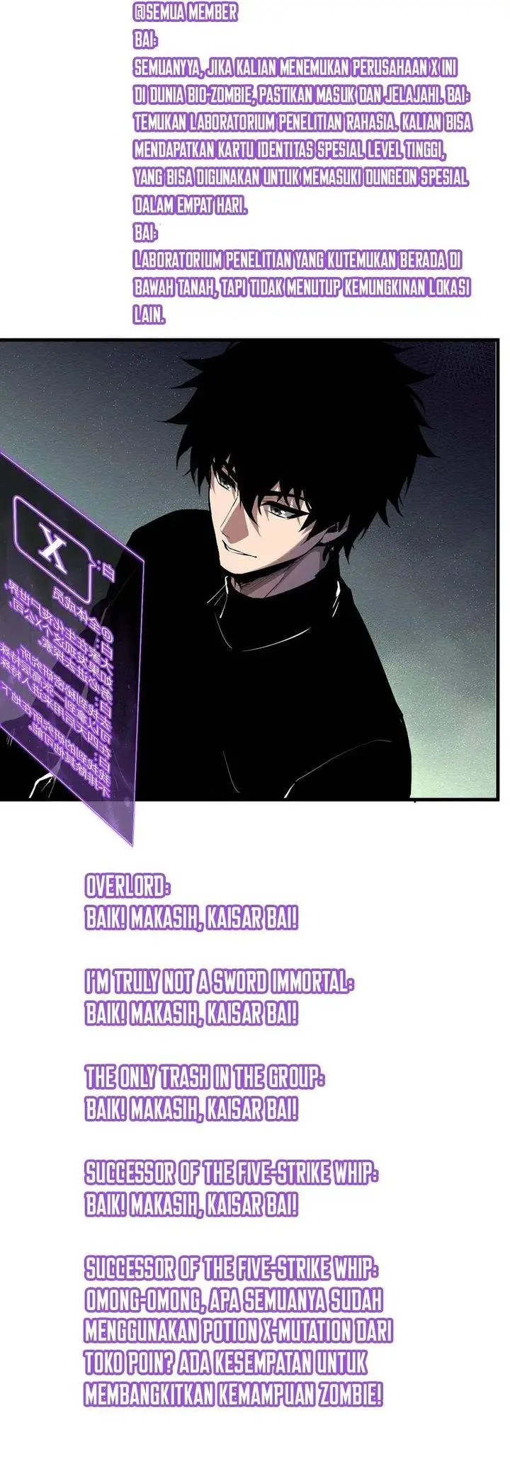 image-komik-i-am-the-virus-monarch-chapter-89-12/23