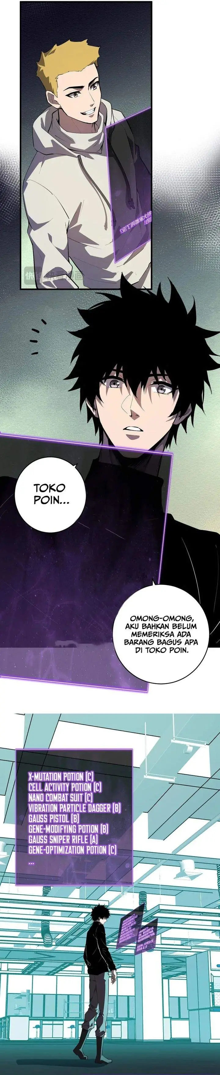 image-komik-i-am-the-virus-monarch-chapter-89-13/23